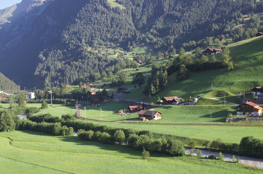 IMGP0921.jpg(432627 byte)