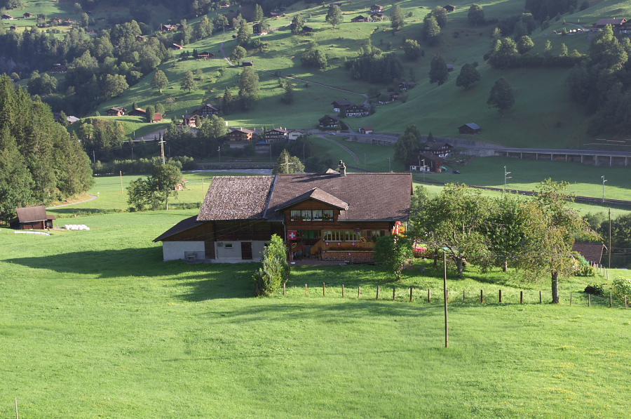 IMGP0922.jpg(437731 byte)