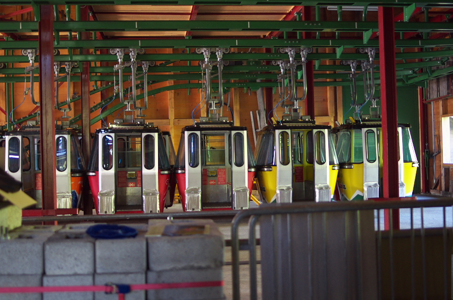 IMGP0926.jpg(345931 byte)