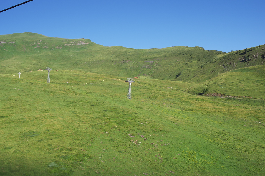 IMGP0927.jpg(349523 byte)