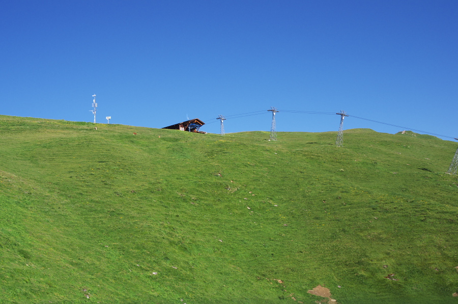 IMGP0942.jpg(314381 byte)