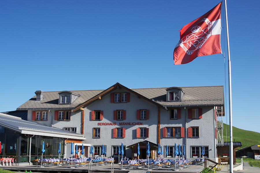 IMGP0943.jpg(305303 byte)