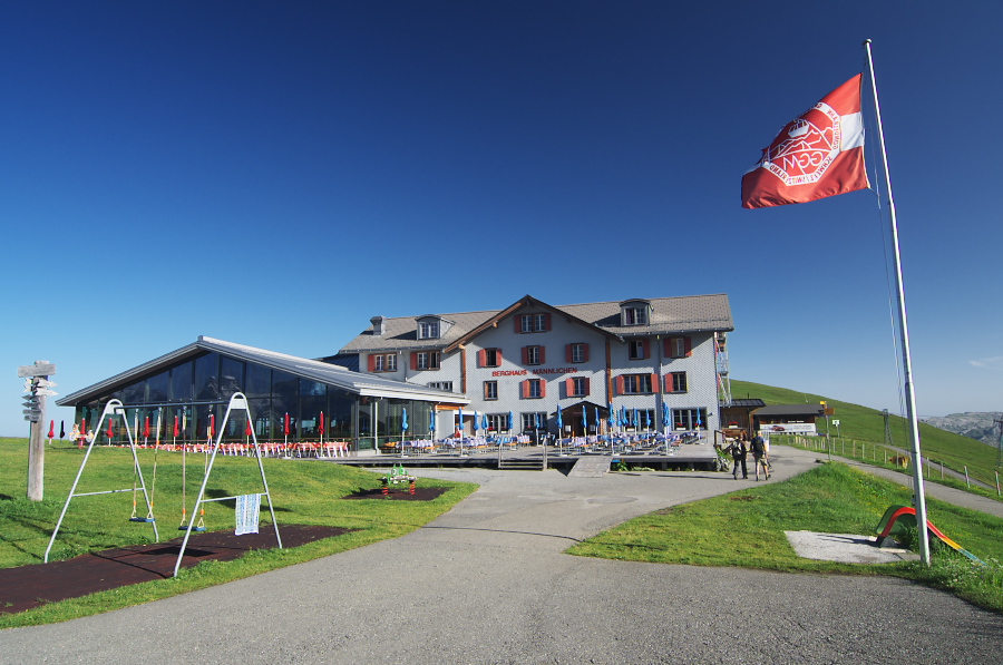 IMGP0948.jpg(302938 byte)