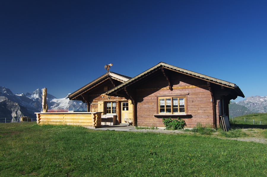 IMGP0960.jpg(330466 byte)