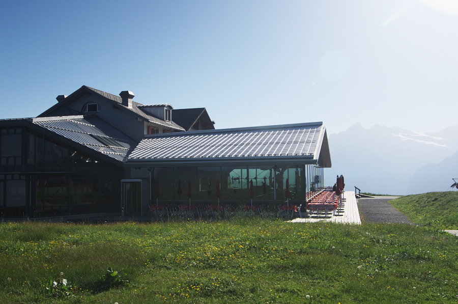 IMGP0961.jpg(297479 byte)