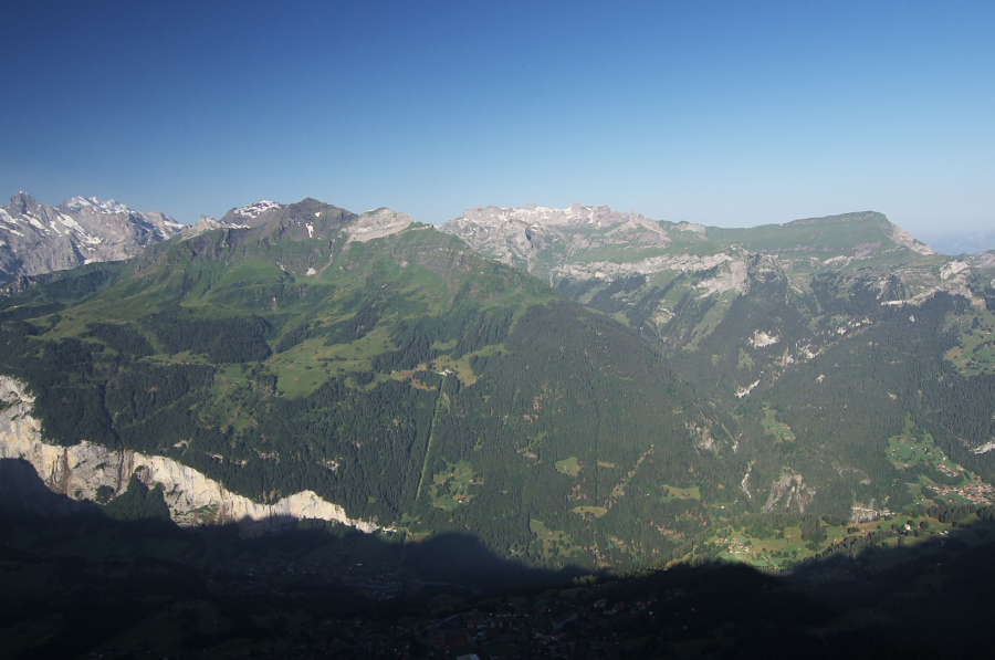 IMGP0965.jpg(263601 byte)