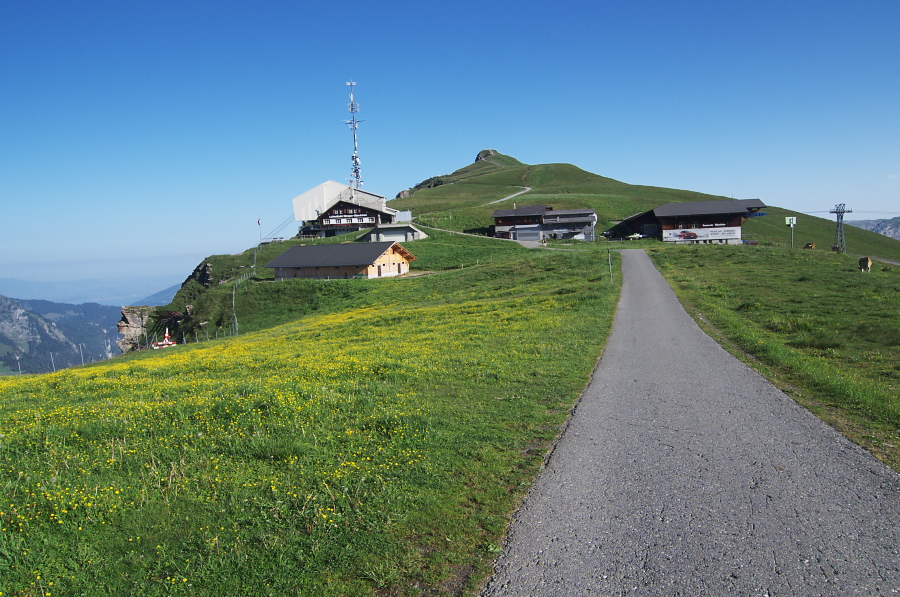 IMGP0976.jpg(399807 byte)