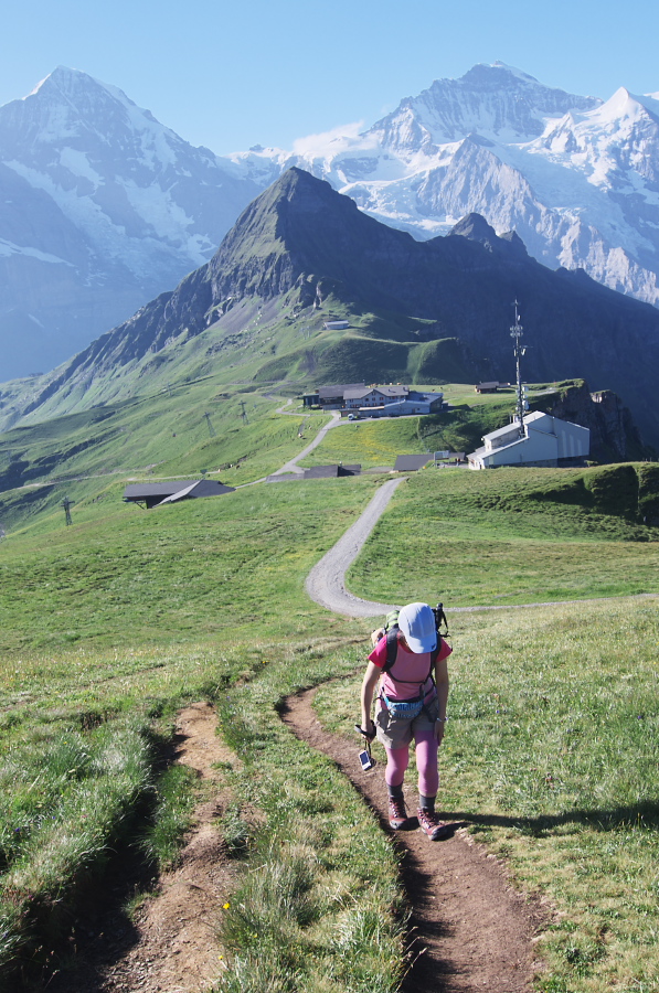 IMGP0983.jpg(429162 byte)