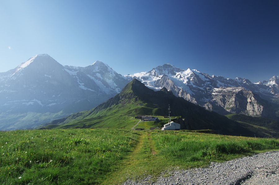 IMGP0986.jpg(324690 byte)