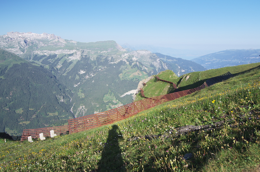 IMGP0995.jpg(430433 byte)