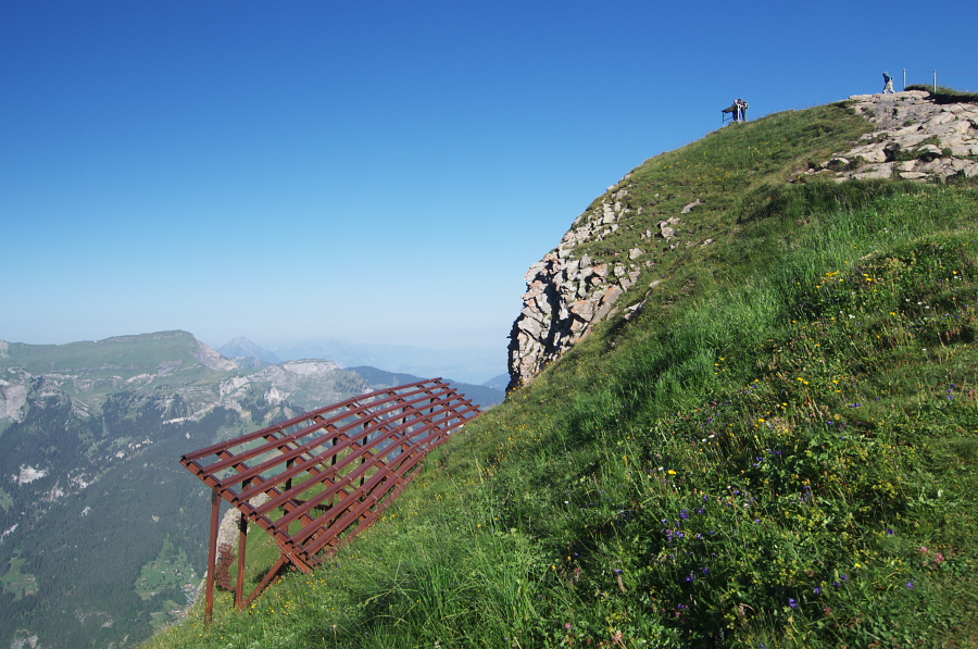 IMGP0998.jpg(404540 byte)