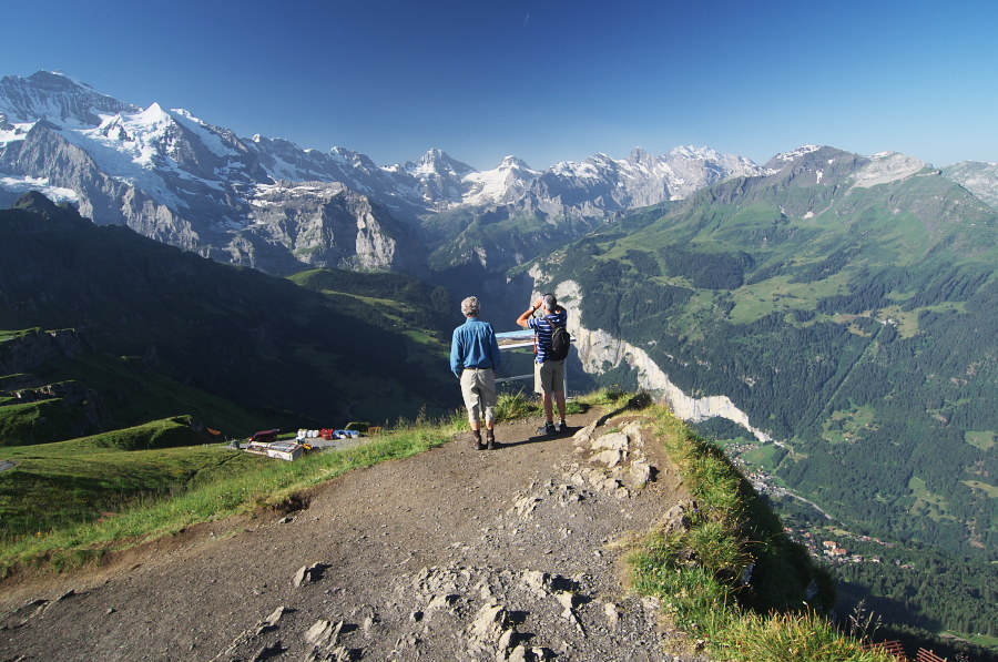 IMGP1000.jpg(404662 byte)