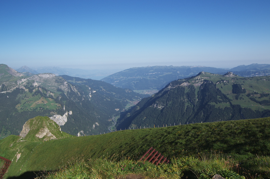 IMGP1003.jpg(302659 byte)