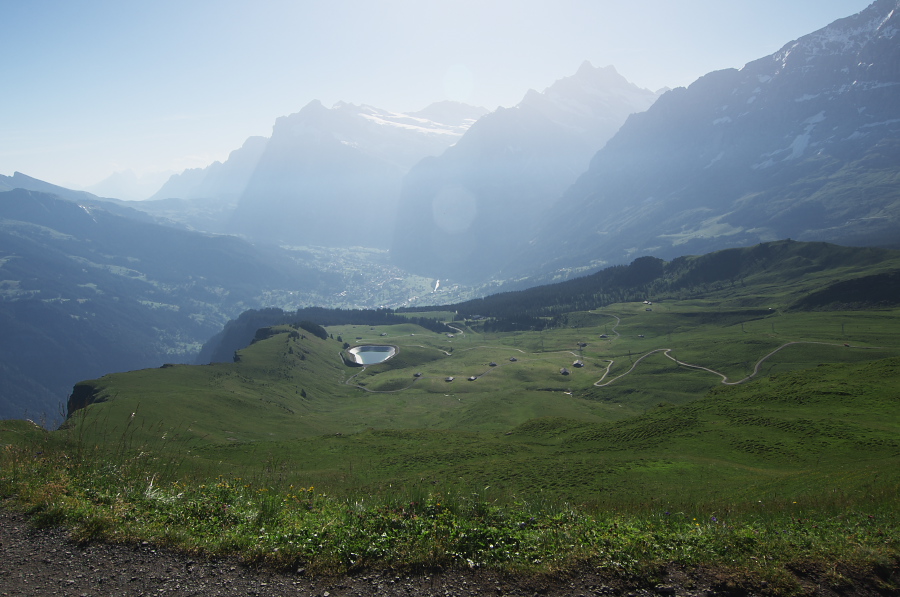 IMGP1007.jpg(277692 byte)