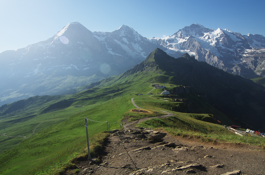 IMGP1009.jpg(327007 byte)