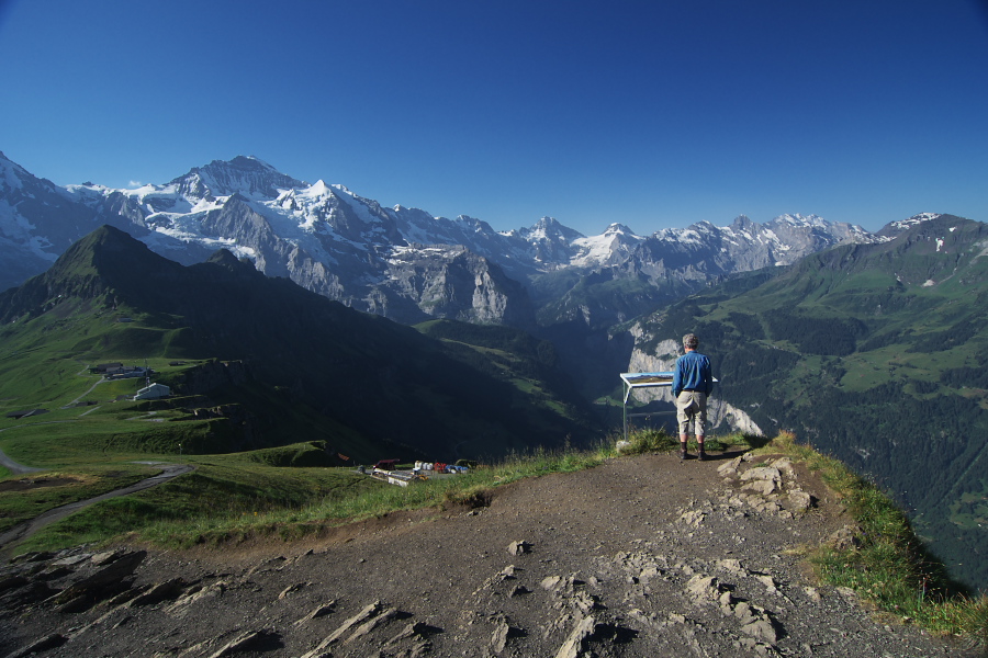 IMGP1010.jpg(321758 byte)