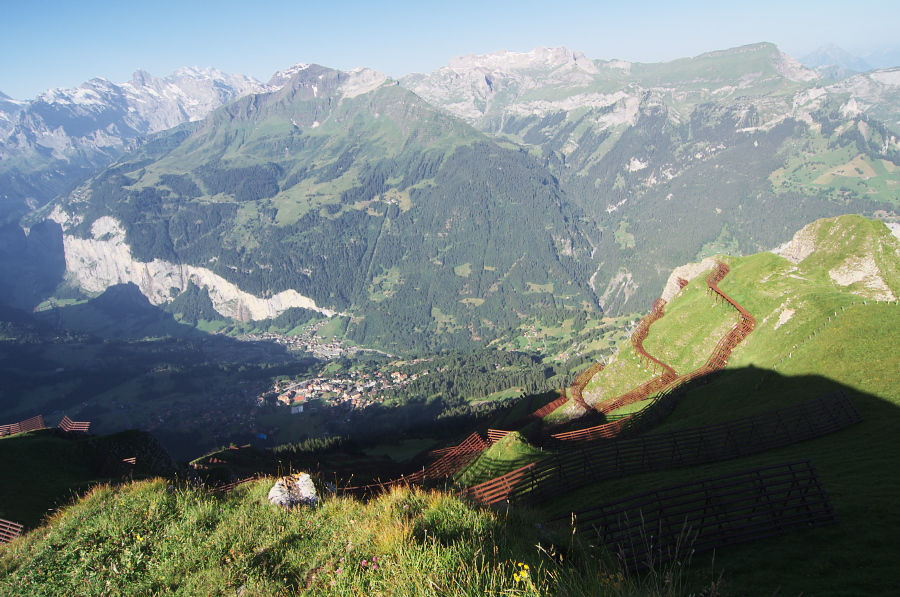 IMGP1015.jpg(402262 byte)