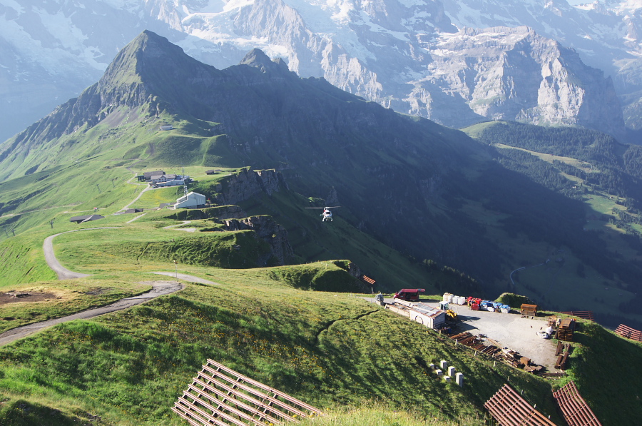 IMGP1018.jpg(417195 byte)