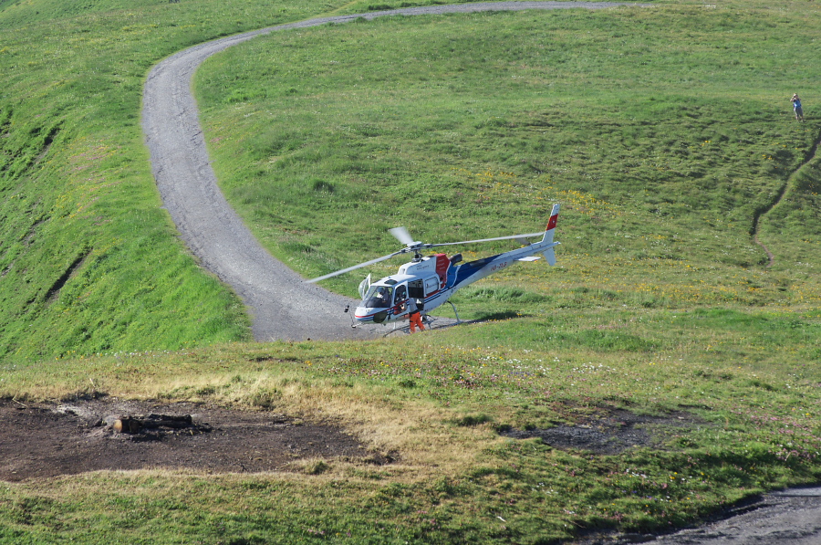 IMGP1020.jpg(515666 byte)