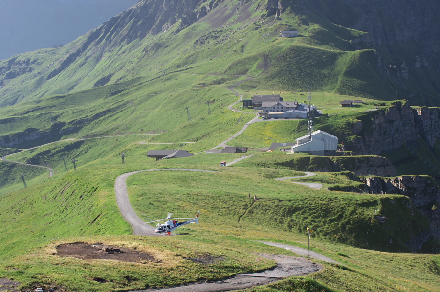 IMGP1021.jpg(427027 byte)