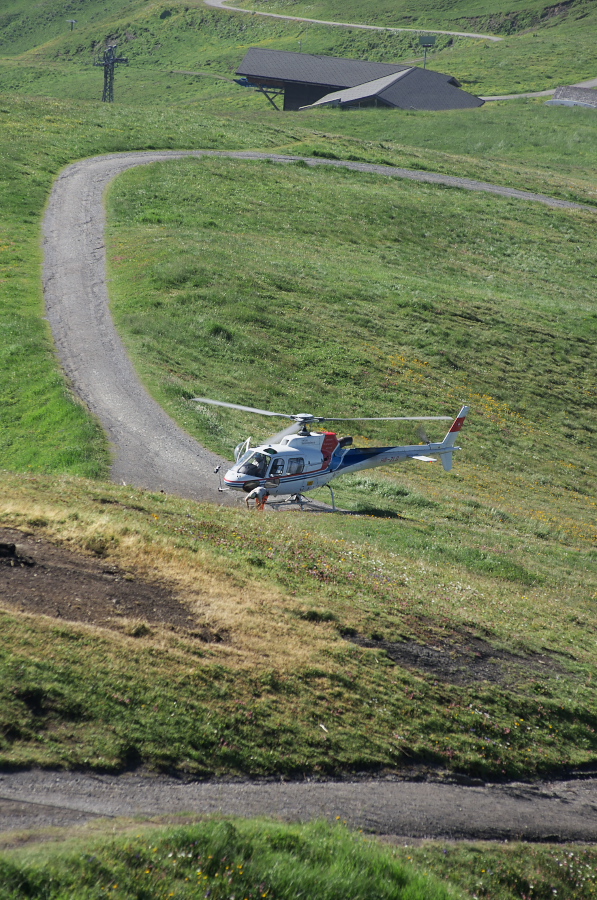 IMGP1025.jpg(480086 byte)