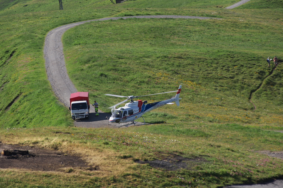 IMGP1034.jpg(455067 byte)