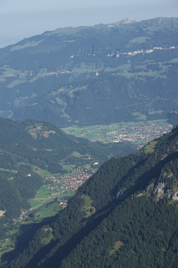 IMGP1041.jpg(319794 byte)