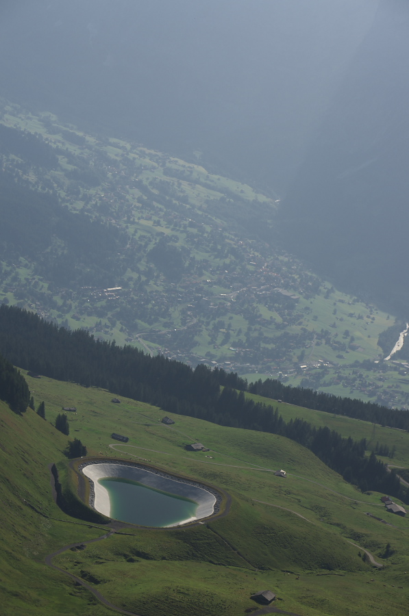 IMGP1047.jpg(215670 byte)