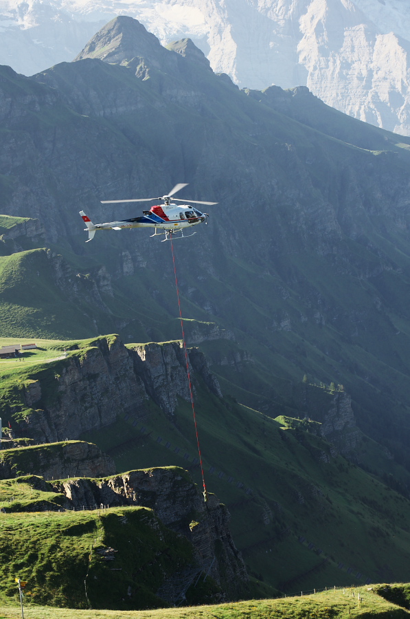 IMGP1058.jpg(290930 byte)