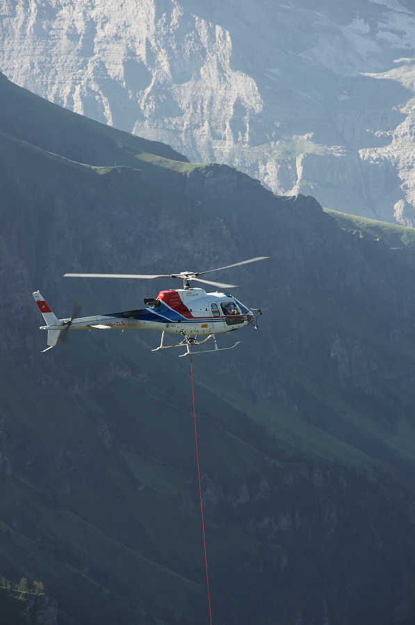 IMGP1059.jpg(214436 byte)