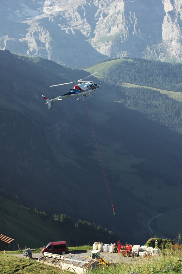 IMGP1061.jpg(268509 byte)