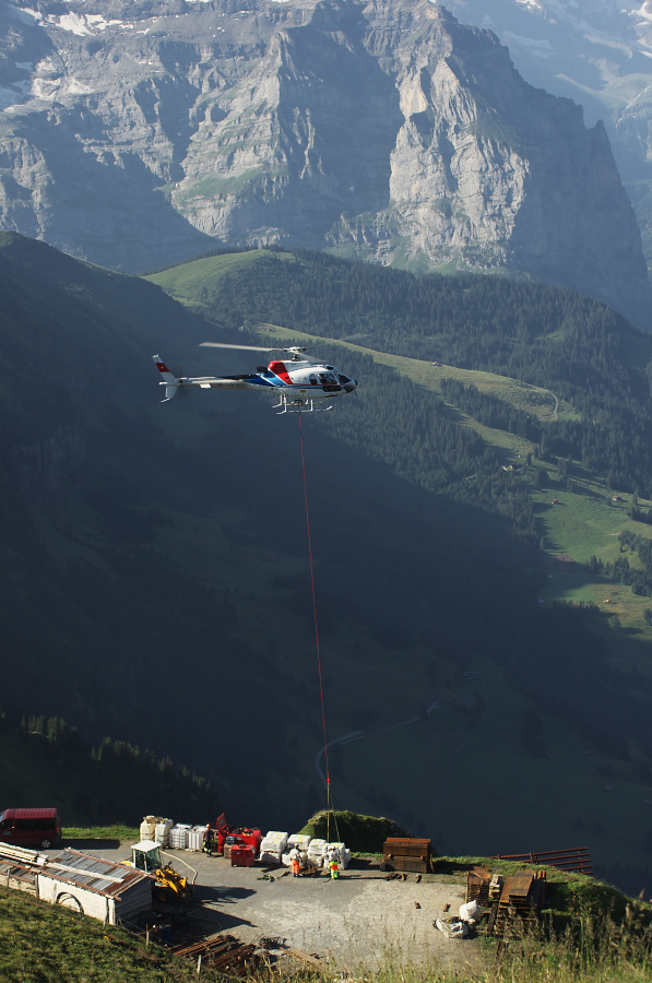 IMGP1064.jpg(284320 byte)