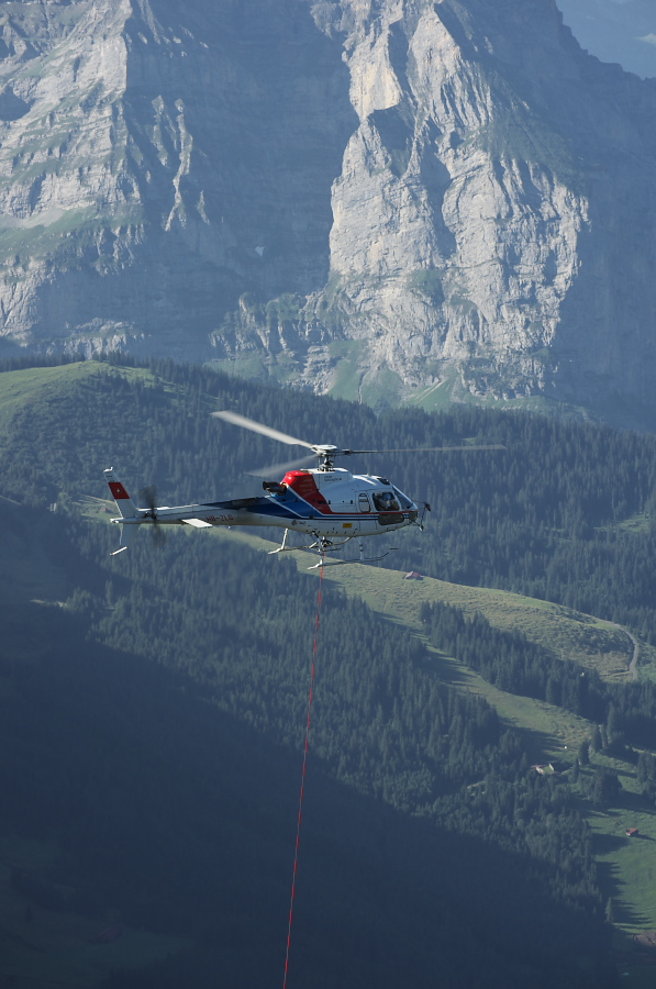 IMGP1065.jpg(270247 byte)