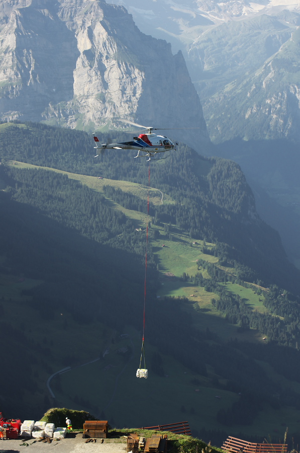 IMGP1067.jpg(260940 byte)