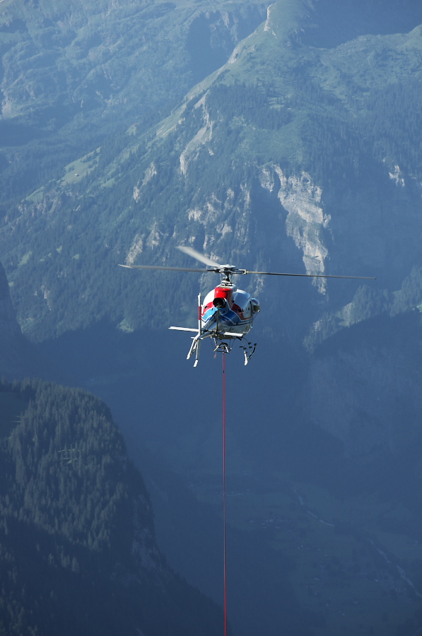 IMGP1069.jpg(211856 byte)