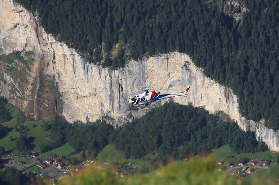 IMGP1070.jpg(381072 byte)