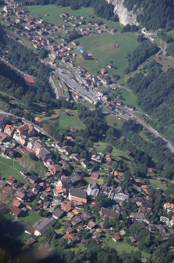 IMGP1074.jpg(468043 byte)