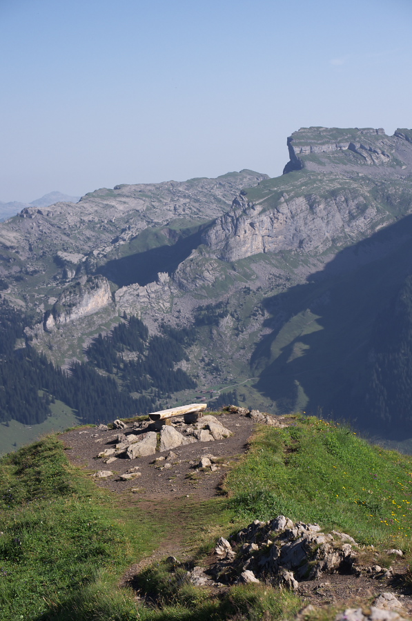 IMGP1077.jpg(346848 byte)