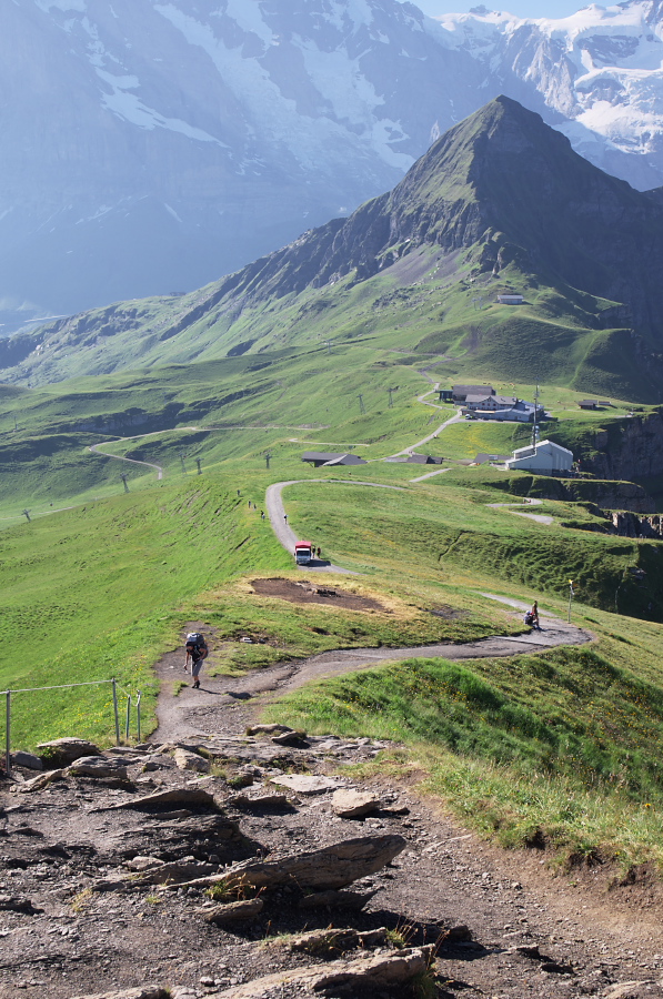 IMGP1089.jpg(452819 byte)