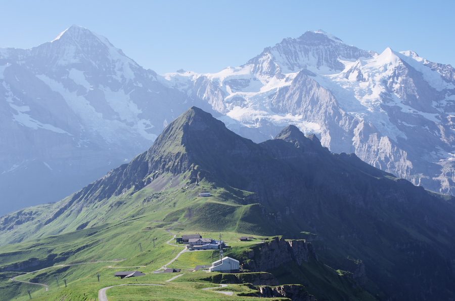 IMGP1090.jpg(282313 byte)