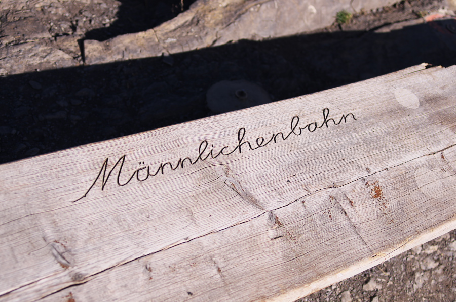 IMGP1091.jpg(369175 byte)