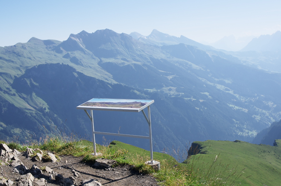 IMGP1095.jpg(272345 byte)