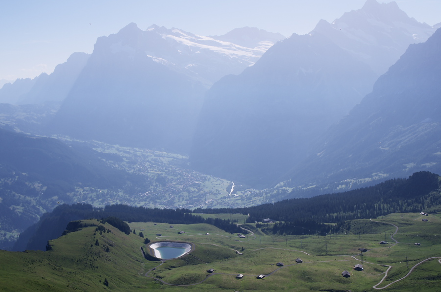 IMGP1096.jpg(205861 byte)