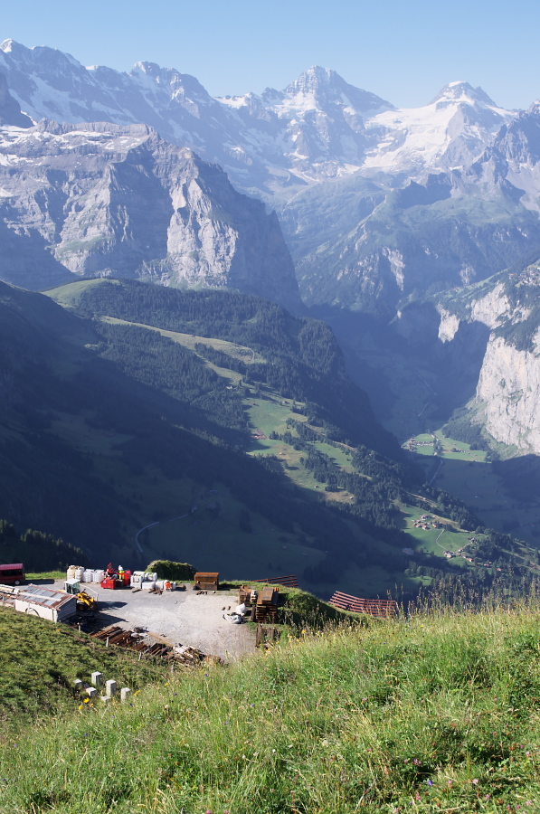 IMGP1100.jpg(388792 byte)