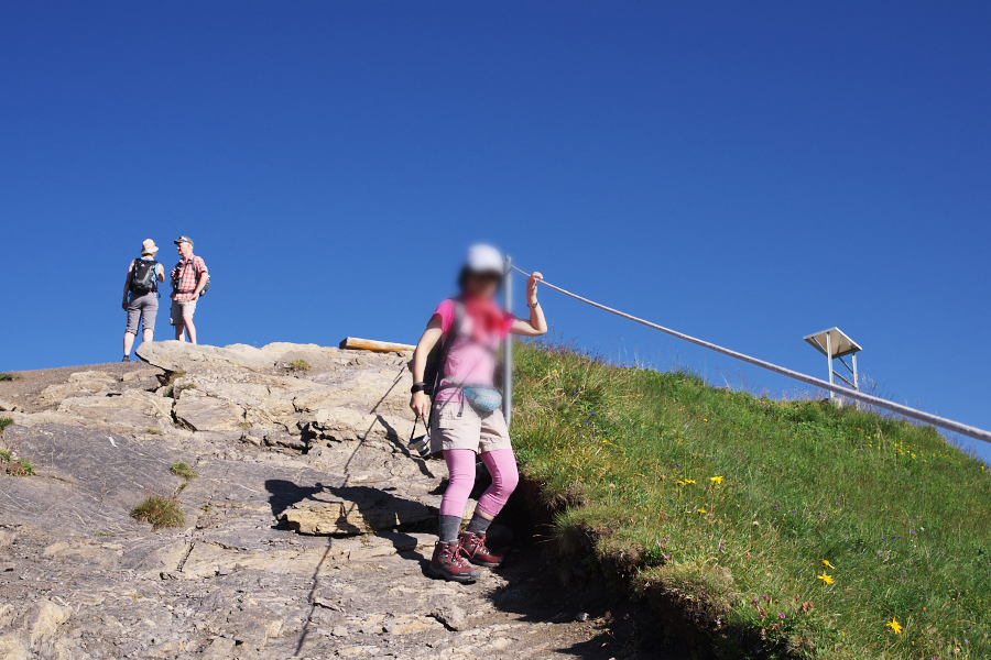 IMGP1105.jpg(325129 byte)