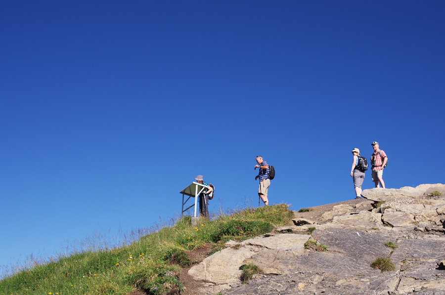 IMGP1106.jpg(242301 byte)