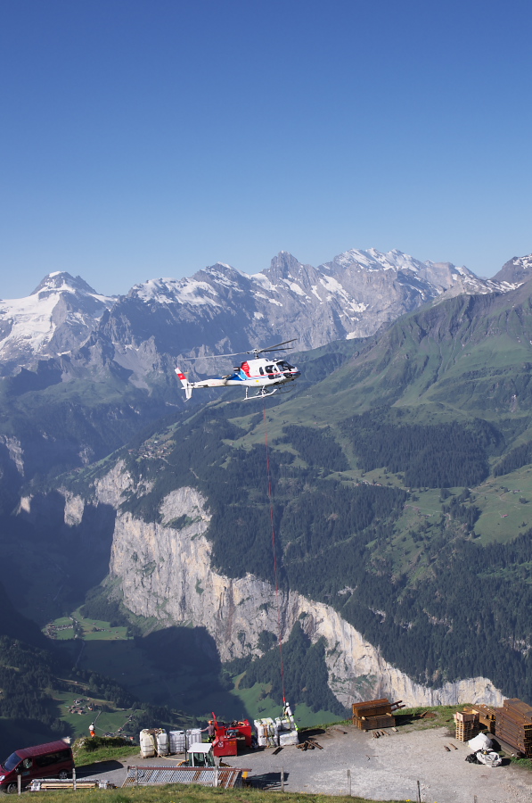 IMGP1120.jpg(291246 byte)