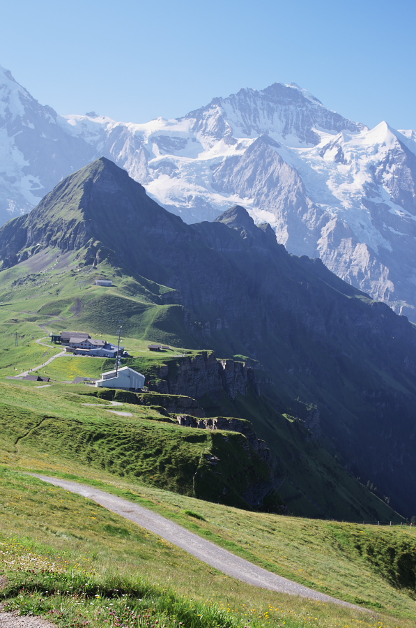 IMGP1127.jpg(357613 byte)