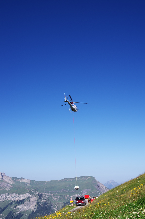 IMGP1128.jpg(183999 byte)