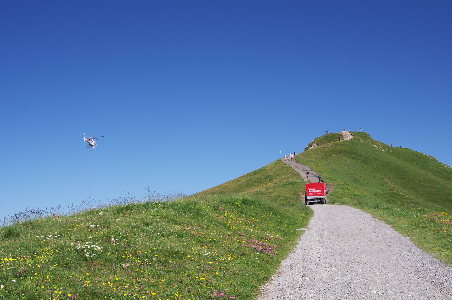 IMGP1130.jpg(299576 byte)